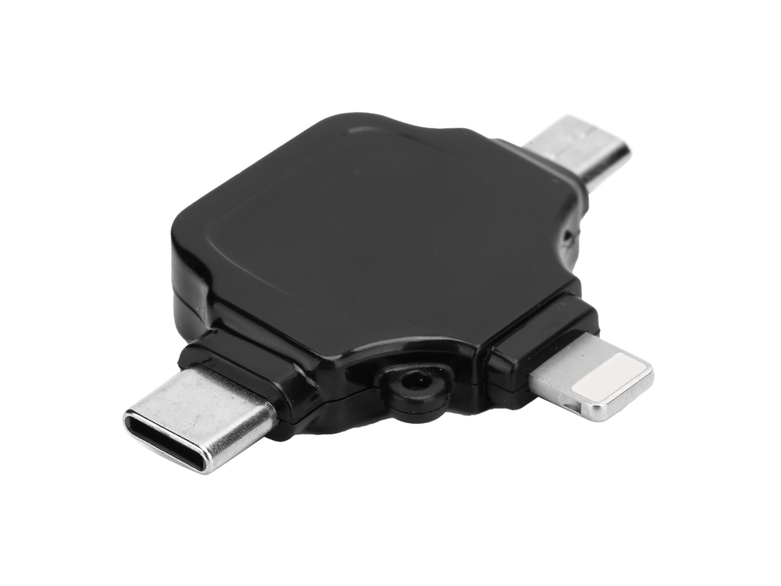 Controle Remoto Para Dvd Comando Remoto
