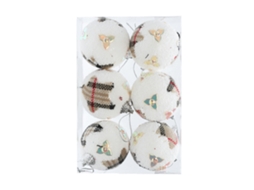Laxiscreed Bolas De Espuma Para Artesanato, Decoração E Cenários, Perfeitas Para Projetos Criativos
