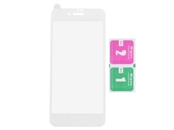 Filme de Vidro Temperado LAXISCREED para Iphone 7/8