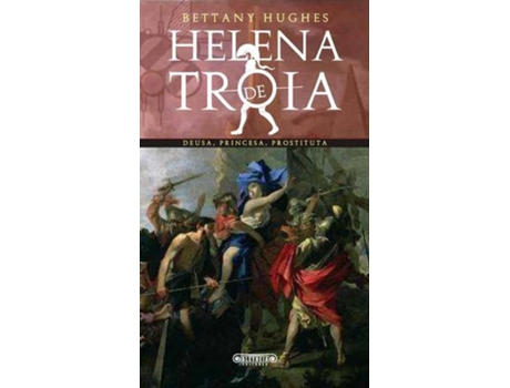Helena de Tr?ia