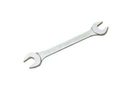 Llave fija plana 34-36