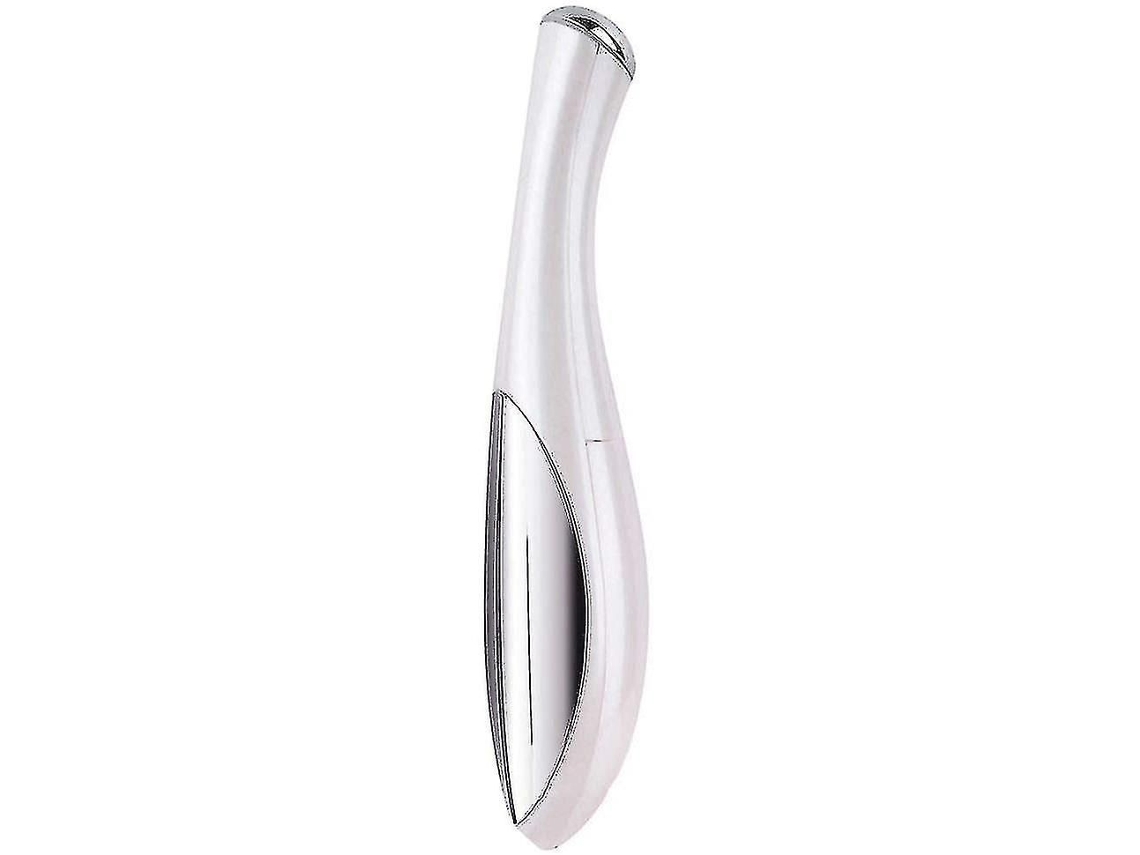 Massageador Facial Antirrugas para os Olhos GOKOCO