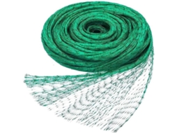 Rede Antipássaros Rede Protetora para Árvores Frutíferas Rede Antipássaros de Jardim Rede Antipássaros de Nylon Rede de 2M X 5M 196