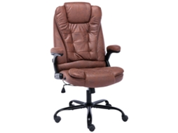 Office Chair, Office Chairs Vidaxl (n/a)