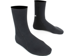 Botas de Mergulho SEACSUB Standard (2 mm - EU 40-41)