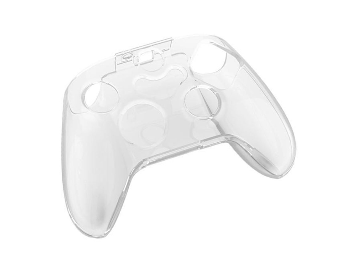 Capa Silicone Anti impacto LAXISCREED para Xbox Series S X