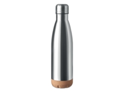 Botella Acero Inoxidable MIDOCEAN