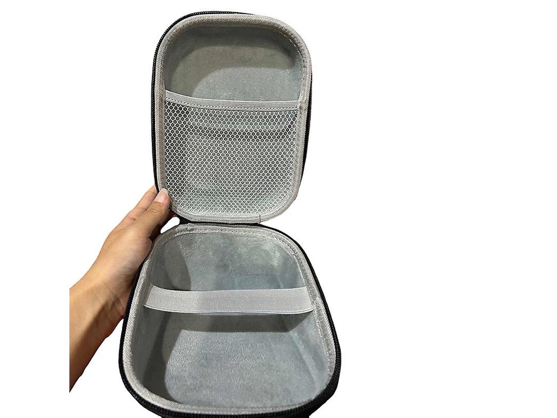 Tensiómetro Portátil, Preciso Y Fácil De Usar Para El Hogar. Olysi Shop
