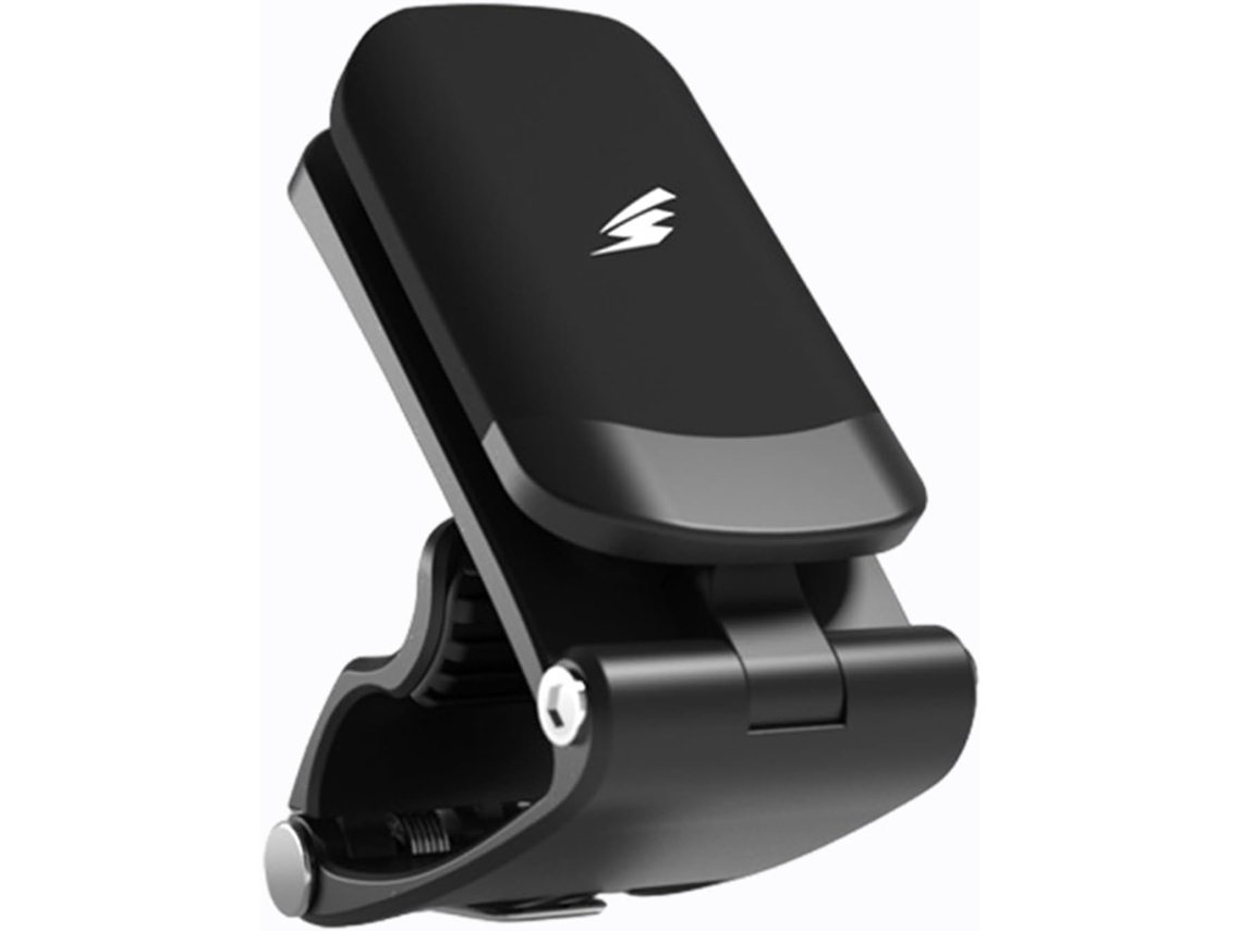 Suporte Magnético para Celular com Rotação de 360° para Caminhão, Sedã, Suv, Motorista e Viagens. SFUSHOS