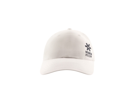 Conjunto de 5 Bonés de Basebol Macios OSAKA