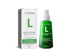 Sérum Anti-acne Clareador Para Pele Radiante