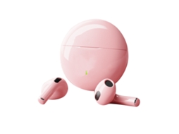 Fones de Ouvido Bluetooth LAXISCREED Estéreo Disney