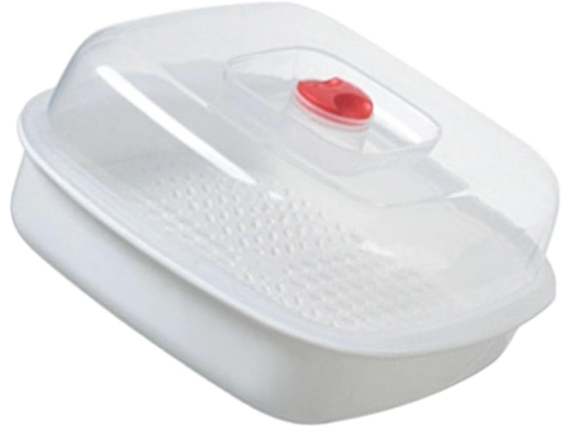 Vaporizador Multifuncional Com Base Larga E Ventilada E Camadas Resistentes Ao Calor, ...