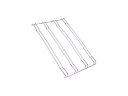 Grelha Lateral Direita De Forno Electrolux 3546441027