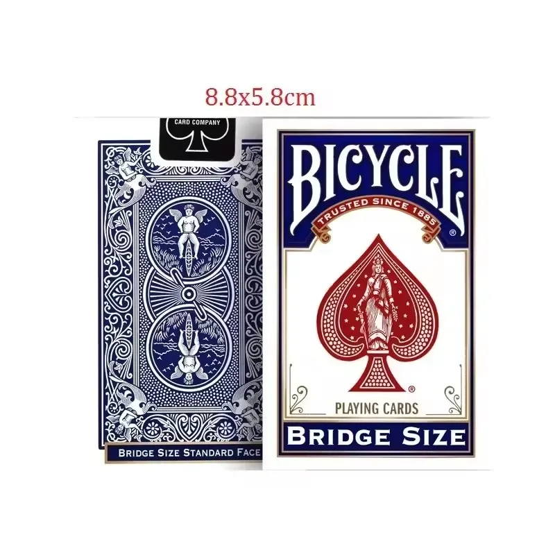 Baralhos De Cartas, Jogos De Cartas, Com Design Criativo, Acabamento Primoroso, Divertidos E Com Ilustrações Únicas E Claras.
