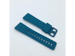 Acessórios para Fitbit Versa 2, Pulseira de Substituição para Fitbit Versa Lite. Ly Ebike