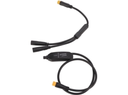 Cabo De Conexão Do Sensor De Mudança De Marchas De Alto Desempenho Para Motor Central Com Distribuid Gokoco