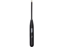 Flutuar ZEBCO Bottom Detector Tl 25 g