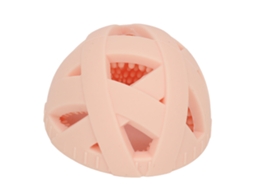 Escova de Ovo Silicone LAXISCREED