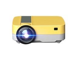 Projetor Q6S-1