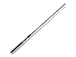 Cana Spinning Vigor Living Prateado 2.70 M / 90 Glineaeffe