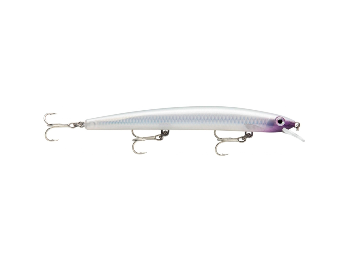 Lure RAPALA Maxrap - 15g