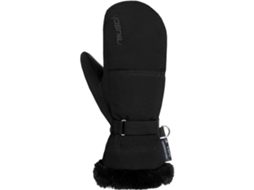 Luvas de Esqui REUSCH Luna R-Tex Xt