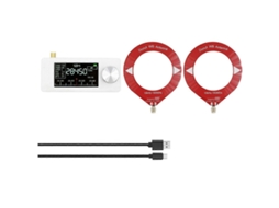 Si4732 Mini Rádio Portátil 10khz 180mhz Mini Rádio De Bolso Lsb Usb Am Fm Receptor De Rádio Para Todas As Bandas Com Olysi Shop