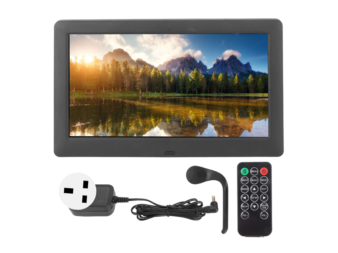 Placa De Som Ao Vivo Bluetooth Com Efeito Sonoro