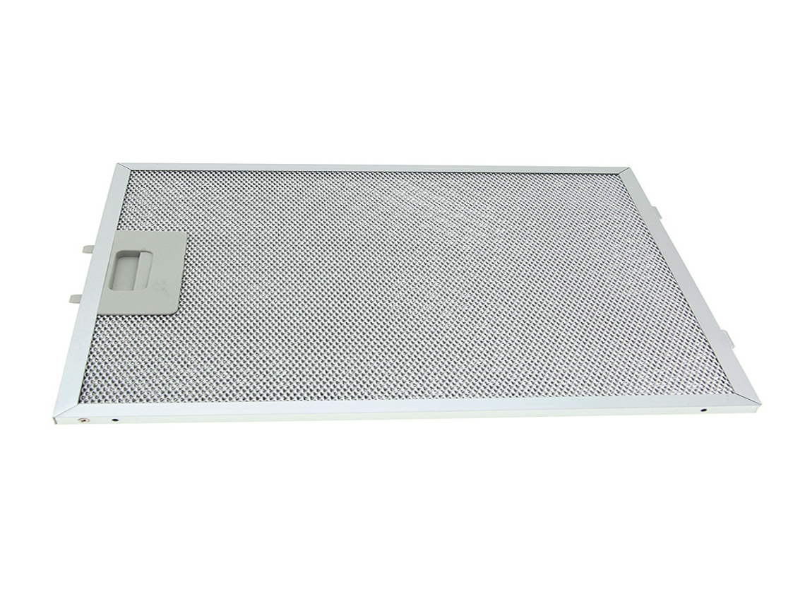Filtro Metálico para Exaustores / Chaminés Fagor As0037763 NODOR