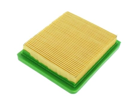 Filtro de ar para cortador de grama Greatland - 3665392009399