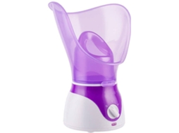 Sauna Facial Chronus Fs-1 Roxo DREAM5