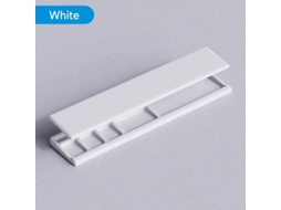 Lurelia Descanso De Pulso Ergonómico Para Teclado E Rato Espuma Confortável