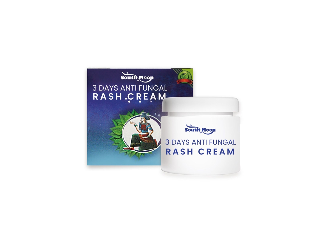 Creme Hidratante Diário Pele Saudável