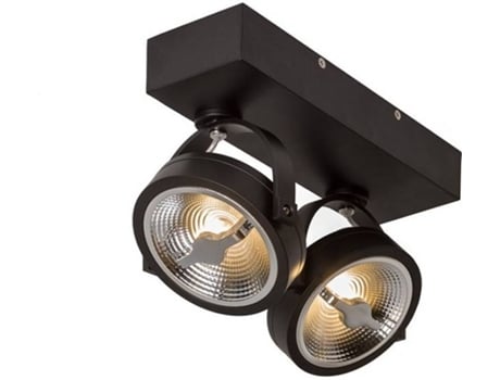 Foco  4753_11027 (30W - Branco Neutro)