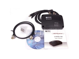 Amec Cypho 150s