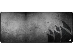 Tapete Rato Gaming CORSAIR MM350 Pro Extended XL