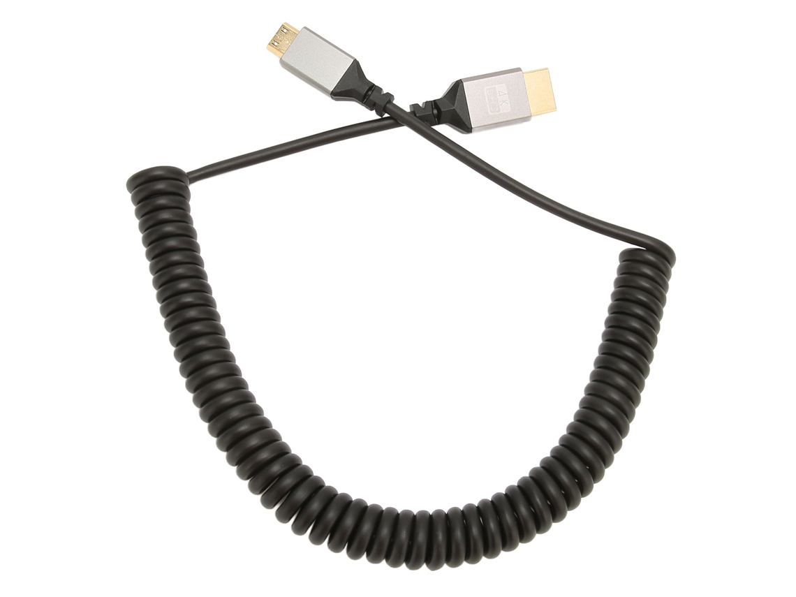 Extensor Hdmi LAXISCREED 4k 60hz Mini