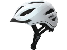 Capacete Abus Pedelec 1.1
