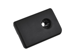 Tampa Da Alavanca Do Interruptor Do Porta-luvas Do Copiloto Para Mercedes Benz Classe G W463 2004-2018, Interruptor Da Caixa De Ferramentas 4636802791