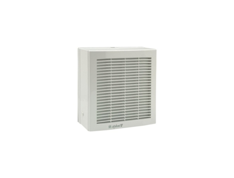 Extr.hel.ventana Hv 150ae 32w 1800rpm Sp