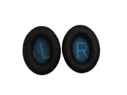 Almofadas 2 pares  LOVEBABYLY P-EJD39-11