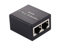 Divisor Ethernet-aquaforge