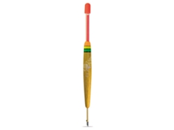 Flutuador Balsa Sc/Zcl Laranja 6 Gzunzun
