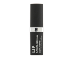 Esfoliante Labial em Bastão - Esfoliante Labial Nutritivo - Remove Cutículas e Película Labial