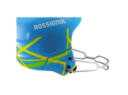 Rossignol Dh Radical para Hero