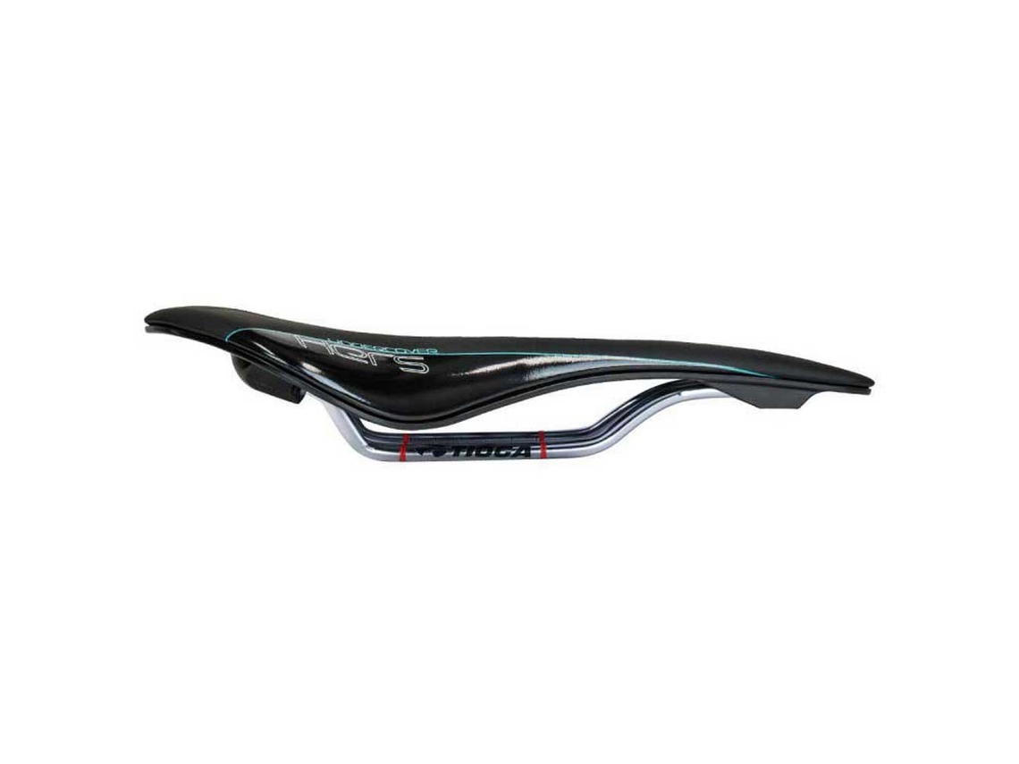 Selim Crmo Preto 153 Mmtioga