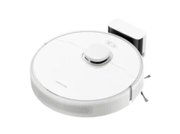 Robot de limpeza D9 Max Gen 2 Dreame (branco)