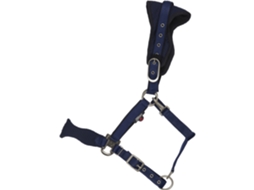 Cabresto para Cavalos CATAGO Fir-Tech Poney