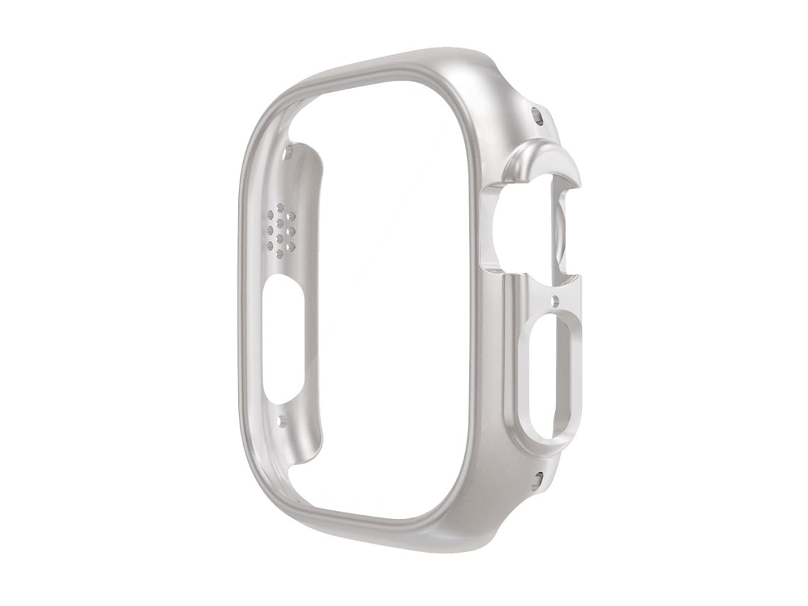 Lurelia Capa Starlight, Compatível Com Apple Watch 45 Mm